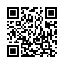 QR Code for 3BeaLQ3TPSeNxLRTj9B9TXLNWQ4Y5wcZbK
