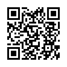 QR Code for 3BeaNWfVq88yDiRAJ9nY33Yd3FZzCmBgpV