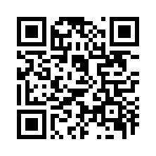 QR Code for 3BeaRLfeZYvaJFBFC2unvXVfmVpB5DaBLu