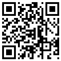 QR Code for 3BeaSqU91C1qWfB3bfrTG43V4378GswPDY