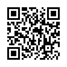 QR Code for 3BeabVCko3Bzc13ReydKrz3XW6j7koixGr