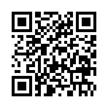QR Code for 3BeaeZn3qHdAAdvtwGbTJ8vsV1K1S3zSbW