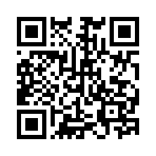 QR Code for 3BeamrLKdhW8FDZmeihPsP2HqNPwnfPMgs