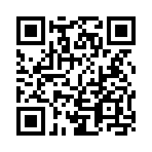 QR Code for 3BeavMYS2J9M4KW1GrYHo7EJFD3sU3ArFZ