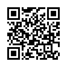 QR Code for 3BeaxQRdUqG43jVMoFDtn3hXA8FsWwZAdW