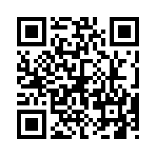 QR Code for 3Beb24ancZPiVbkrB3mQAVmCeup6WcUGv2
