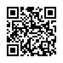 QR Code for 3Beb3SL4zNcDiHhFeoYBUPoYNWLWK7Cutb