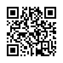 QR Code for 3Beb3nmC5vrPhUrcoxq2q2DcCy16qapVH4