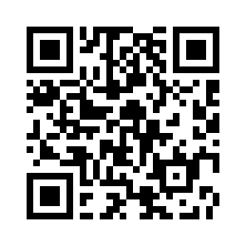 QR Code for 3Beb5VGazRXeJene7vjLWuu86dZ66CfxTr