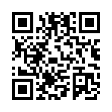 QR Code for 3BebJr9iAg3EMAUPzpt58y4MzKPutNkYF8