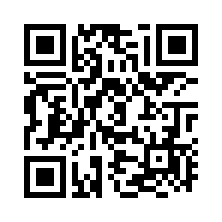 QR Code for 3BebMU9VN4nkKLP37BGSyTw2XuBSC81M7M