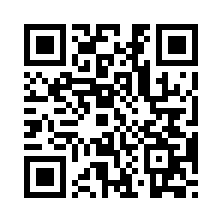 QR Code for 3BebPtLUWEYHRP9fEWLs2TgzeQPUdRYexU