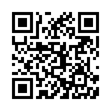 QR Code for 3BebTiZ1Rp5rDx4gbKZvvmY8PdhQo726Rs