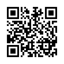 QR Code for 3BebVJaoGFneoFbAccSLnitde9v3f8TQQE