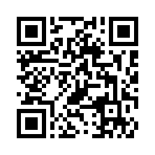 QR Code for 3BebaCXTNcMJQVajhr9u6REAgCDKYgFS7S
