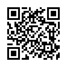 QR Code for 3BebaaVM2SPuDoNUJVkXGbesCwfaEGcHGF