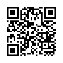 QR Code for 3Bebc7rscew6JVSw6KvCUZsoVF6AwhcFHr