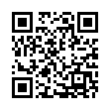 QR Code for 3Bebc99ibfKPm8UTLSFT9jVNnJzs5jo1Gw