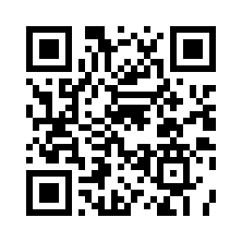 QR Code for 3BebmtgpsA1fJ6vst2nDdcCCjKCZNBVS6u