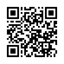QR Code for 3BebrPc81enVwBZQMdXg15BPyVVAeWrE5n