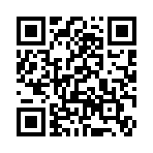 QR Code for 3BebsRWfB3TErhxhvzdtkQCVJs8ojv1iD1