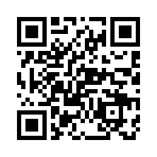 QR Code for 3BebuejYTitQVs8AK6s2M2jgFPBCDBd1Xp