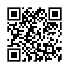 QR Code for 3Bebx6ve8AwcQcFPjVrGU3zrRXbqUijSFW