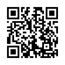 QR Code for 3Bebz1NfCdcibuqJLNiD9ECFfeoTbxs6aJ