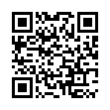 QR Code for 3Bec2DFVFQJEHsBfrU5bpUptj9PdukHxPC