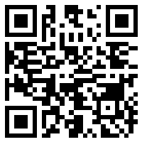 QR Code for 3Bec4uZXf5nWSDnJCJNqBBPQNs1sTeSTSd