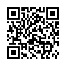 QR Code for 3Bec7J7JbBBgYhvnXbToPDEG79QX11DUeg