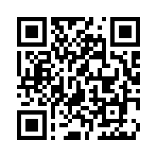 QR Code for 3Bec7yGYXs93sFVoezenqaXFJGyUc76Rf3