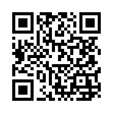 QR Code for 3BecCz9GWoKgAe5zmQN6zCVGFxLgRaBooC