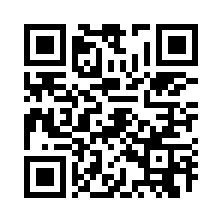QR Code for 3BecF12pQYDckgJcNf8T1PaPc6rkPyznU2