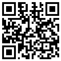 QR Code for 3BecLPficjxxiB2zAF9FvWYPXF8X17BPhG