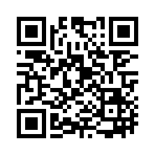 QR Code for 3BecMry7Yuj7EogZ1gm6zErG8n9fsasbaP