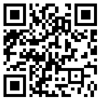 QR Code for 3BecavQC7v8gLDD4GDh91ZrUZAxsRyHewQ