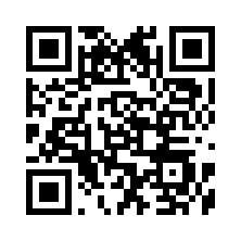 QR Code for 3BecftyU2YoiUtxGK7o3T1ZKSuyWqdrcjJ