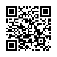 QR Code for 3Becn4sJLtBiQHYEAwnwkZdQBLDWMoMkkf