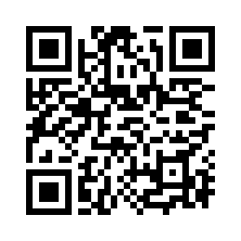 QR Code for 3Becq3BZHFyf2Q5x3da5kZesJvxCBngy94