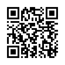 QR Code for 3BecsGDy1ZPwveRPMDs6N33H8MuADYu1qr