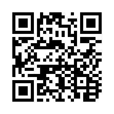 QR Code for 3BecvZg35KyJu6rAkWtkvN4HTak14PuFDm