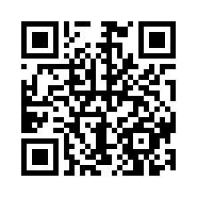 QR Code for 3Becx17yt8nfoA7FaWUBpQ2CahZcdLrwxi