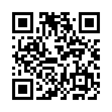 QR Code for 3BeczJ9DLhg9iWFisiknMLHnAPVCBrEgFL