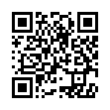 QR Code for 3Bed1SBbZNs2AzUJYD8VN94KmdURR2M1w9