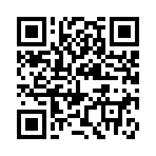 QR Code for 3Bed2bdaGfYSaUutWGAh3muDQ54JD1qsBb