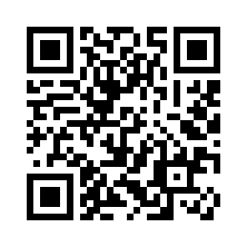 QR Code for 3Bed5WNPDS7A8yFqc1THhugEXkj3goRDDD
