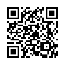 QR Code for 3Bed5dWSa3zPEGi3watMMj87YpktHBmf8B