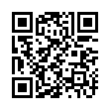 QR Code for 3Bed91HX89unrAaoCdaBMUy289tRaDFVq9