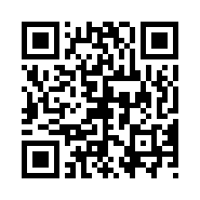 QR Code for 3BedHoQF7KvzZqECrm78MSKt8qshrWSwbb